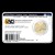 2 euro Francja Asterix 2019