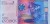 Cabo Verde 1000 Code di Dona 2014 P-73