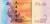 Cabo Verde 2000 Cesaria Evora 2014 P-74