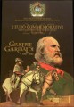 2 € San Marino Giuseppe Garibali 2007