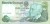 Portugalia 20 escudos Wodolot 1978 P-176a