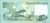 Portugalia 20 escudos Wodolot 1978 P-176a