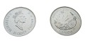 25 centów 2000 achievement.jpg