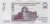 Haiti 10 gourdes Fort Cap-rouge 2016 P-272g