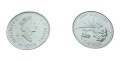 25 centów 2000 wisdom.jpg