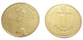 1 UAH 70 rocznica zwycięstwa 2015.jpg