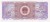 Chiny 5 jiao 1980 P-883