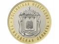 8cf2053e45869b00cef93c5faf89