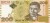 Kirgistan 200 som Żaglówka 2002 P-22