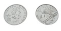 25 centów 2007 zjazd.jpg