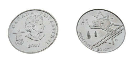 25 centów 2007 zjazd.jpg