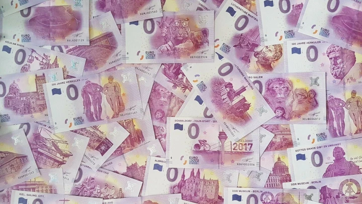 0 euro  x 10 pakiet inwestora 2018-19
