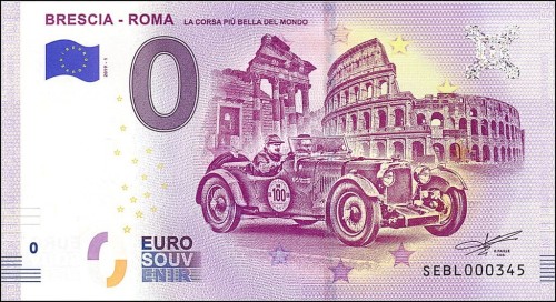 0 euro  x 50 pakiet inwestora 2018-19