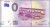 0 euro  x 100 pakiet inwestora 2018-19