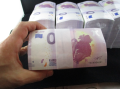 0 euro  x 100 pakiet inwestora 2018-19