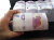 0 euro  x 100 pakiet inwestora 2018-19