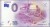 0 euro Denmark 2018