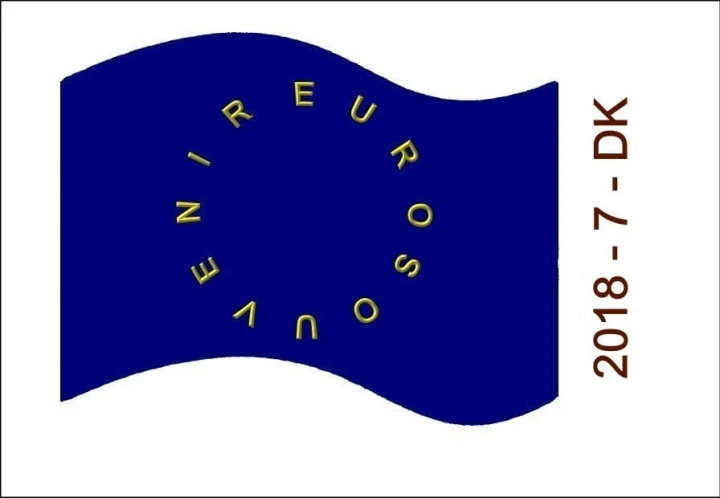 0 euro Denmark 2018