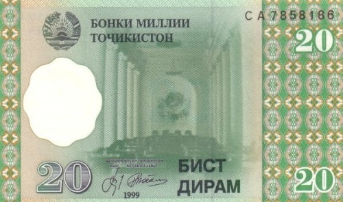 1.JPG