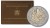 2 euro Watykan XXVI Dni Młodzieży w Madrycie 2011