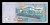 Mauritius 1000 rupii Rezydencja 2017 P-63c