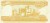 Etiopia 50 Birr Zamek 2015 P-51g