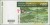 Madagaskar 2000 ariary MAP 2007 P-93