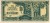 Malaje 10 dolar Banany 1942 P-M7c