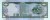 Trynidad i Tobago 5 $ Ptak rajski 2006/17 P-47c