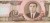 Korea Północna 100 Won Mangyondae 1992 P-43a