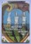 2 euro San Marino Rok innowacji 2009