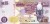 Zambia 5 kwacha Lew 2015 P-57a