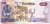 Zambia 5 kwacha Lew 2015 P-57a