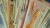 Banknoty Świata x 100 UNC każdy inny