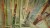 Banknoty Świata x 100 UNC każdy inny