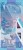 Karaiby wschodnie 10$ Koliber 2019 P-56