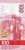 Hongkong 100 $ Młoda Para 2018 P-304a SCB