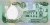 Kolumbia 200 peso Mutis 1992 P-429A