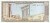 Liban 1 liwr Grota 1980 P-61c