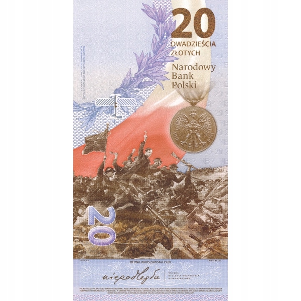 acff05ff43eeaa315b1f7108b9cd