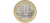 Rosja 10 rubli Kozielsk 2020