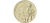 Rosja 10 rubli Hutnik 2020