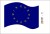 0 euro Sea Life - Paris Pingwiny 2019.1