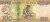 Wyspy Salomona 100 $ Kokosy 2015 P-36a.2