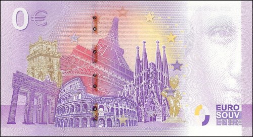 0 euro 2020.4