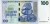 Zimbabwe 100 dolarów Palmy 2007 P-69