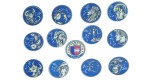 Zestaw menniczy Nowa Kaledonia x 7 (1) (1)