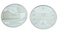 UKRAINA 2 UAH 200 lat Uniwersytetu Gogola 2020