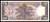 Liberia 50 $ Drzewo 2011 P-29f