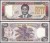 Liberia 50 $ Drzewo 2011 P-29f